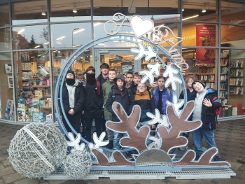 FB_IMG_1770151048420