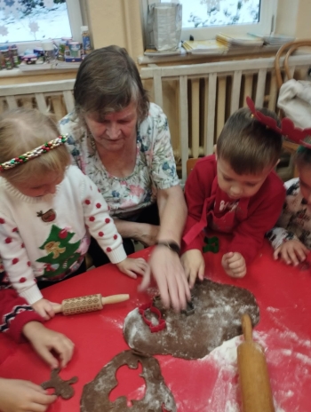 FB_IMG_1770151261228