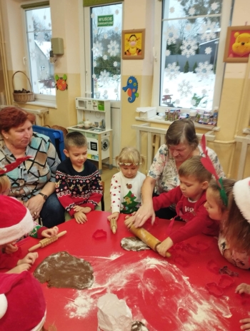 FB_IMG_1770151256972