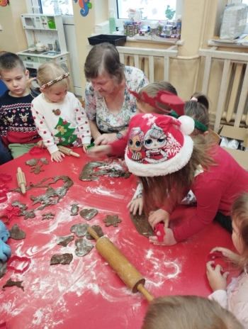 FB_IMG_1770151252910