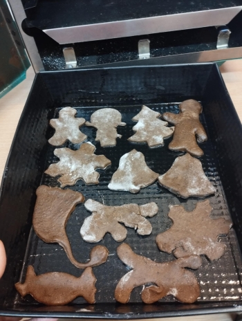 FB_IMG_1770151248442