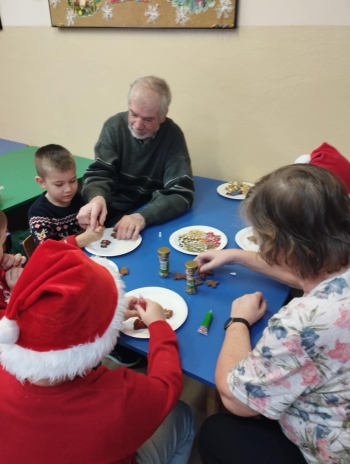 FB_IMG_1770151244036