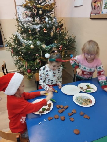 FB_IMG_1770151241659