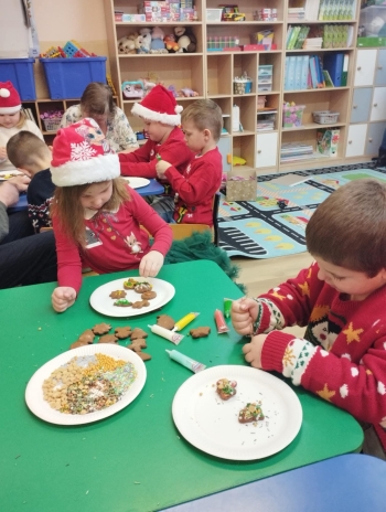 FB_IMG_1770151237126