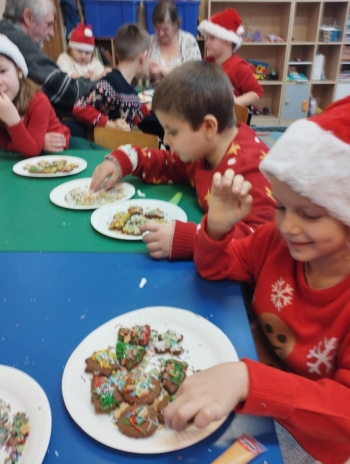 FB_IMG_1770151230822