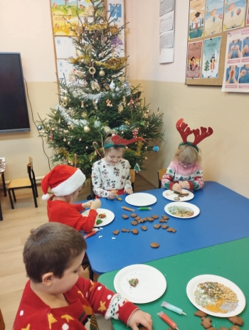 FB_IMG_1770151226657