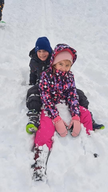 FB_IMG_1770151683504