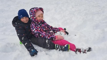 FB_IMG_1770151681571