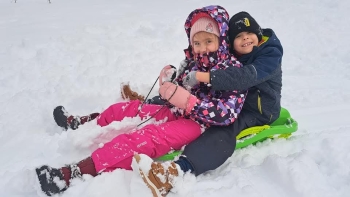 FB_IMG_1770151679520