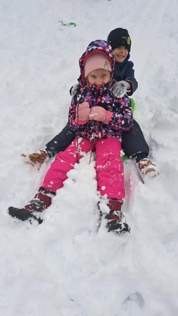 FB_IMG_1770151677537