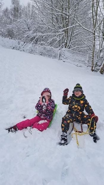 FB_IMG_1770151675586