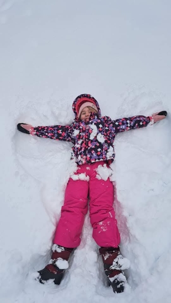 FB_IMG_1770151673682