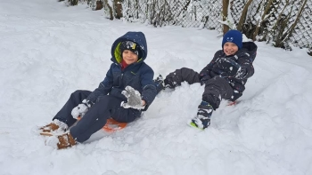 FB_IMG_1770151671753