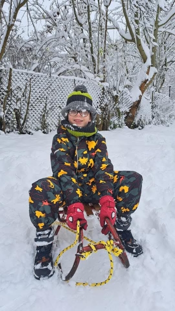 FB_IMG_1770151665613