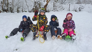 FB_IMG_1770151659813