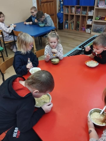 FB_IMG_1770151855442