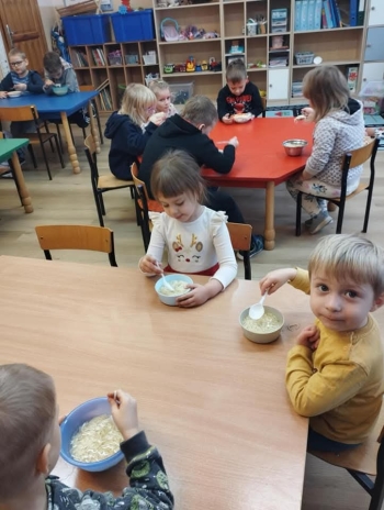 FB_IMG_1770151857342