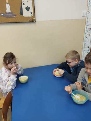 FB_IMG_1770151853259