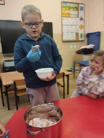 FB_IMG_1770151847044