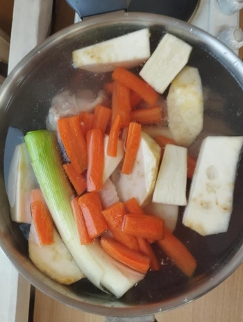 FB_IMG_1770151849071