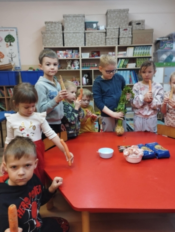 FB_IMG_1770151841254