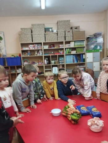 FB_IMG_1770151838979