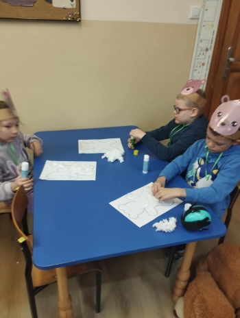 FB_IMG_1770152036419