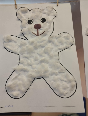 FB_IMG_1770152038493