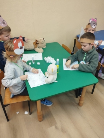 FB_IMG_1770152034484