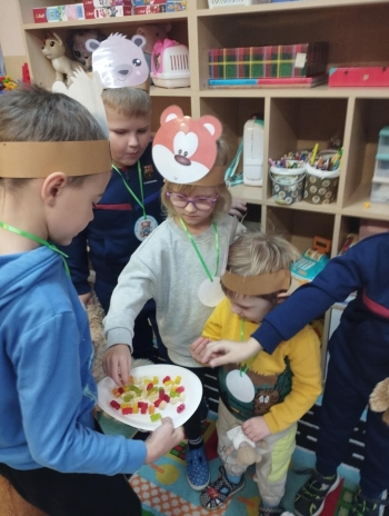 FB_IMG_1770152028282