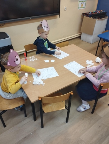 FB_IMG_1770152030748