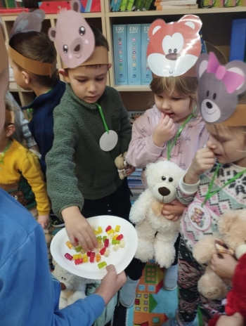 FB_IMG_1770152026151