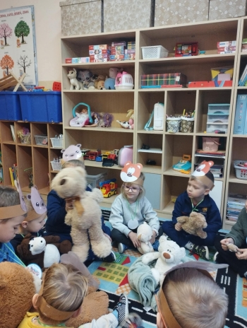 FB_IMG_1770152024003