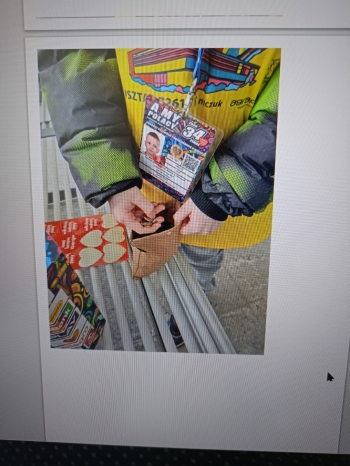 PHOTO-2026-02-11-08-48-25