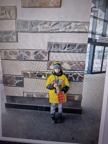 PHOTO-2026-02-11-09-58-57