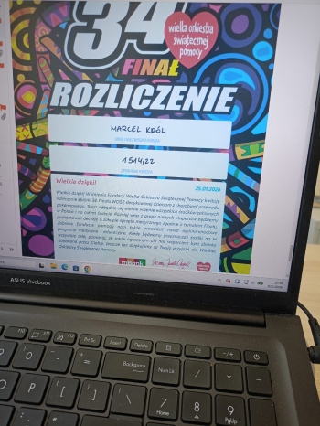 PHOTO-2026-02-11-09-59-23