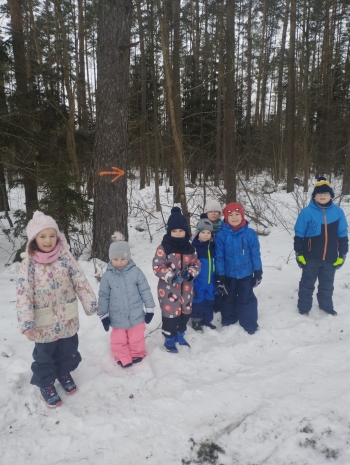 PHOTO-2026-02-06-14-00-23