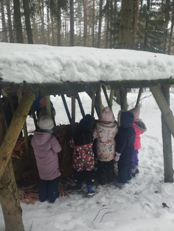 PHOTO-2026-02-06-14-00-24 3