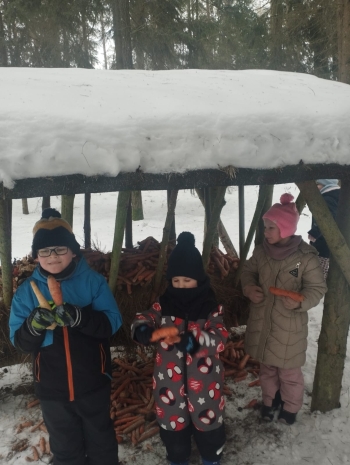 PHOTO-2026-02-06-14-00-24 2