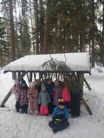 PHOTO-2026-02-06-14-00-24 4