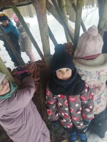 PHOTO-2026-02-06-14-00-24