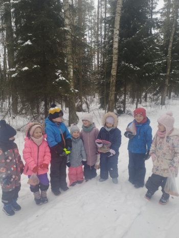 PHOTO-2026-02-06-14-00-25 2