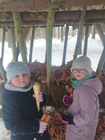 PHOTO-2026-02-06-14-00-25