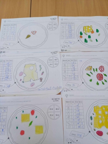 637482592_1599610464676889_2124067735786582878_n