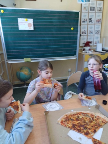 638006270_1599610458010223_8184853965340250577_n