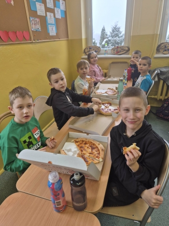 638134864_1599610901343512_1076151089149583942_n