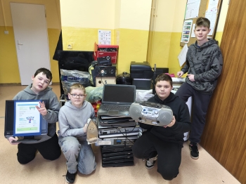 PHOTO-2026-02-25-15-26-18