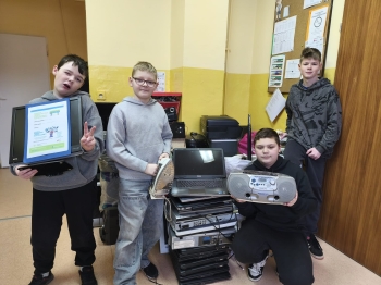 PHOTO-2026-02-25-15-26-24