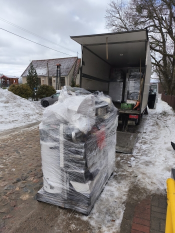 PHOTO-2026-02-25-15-26-31