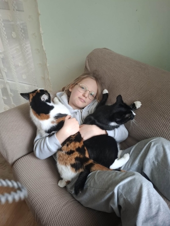 PHOTO-2026-02-28-13-25-13 2